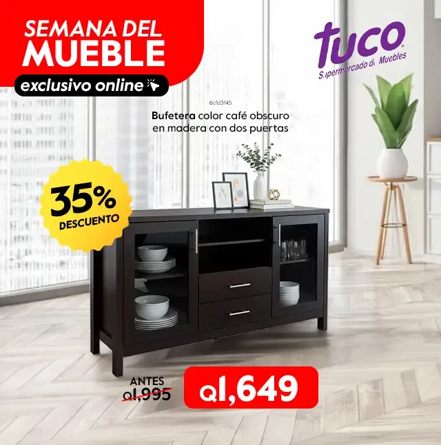 Principal Carousel Image Position 6