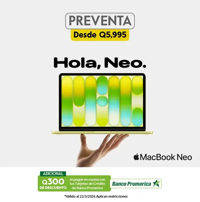 Principal Carousel Image Position 2