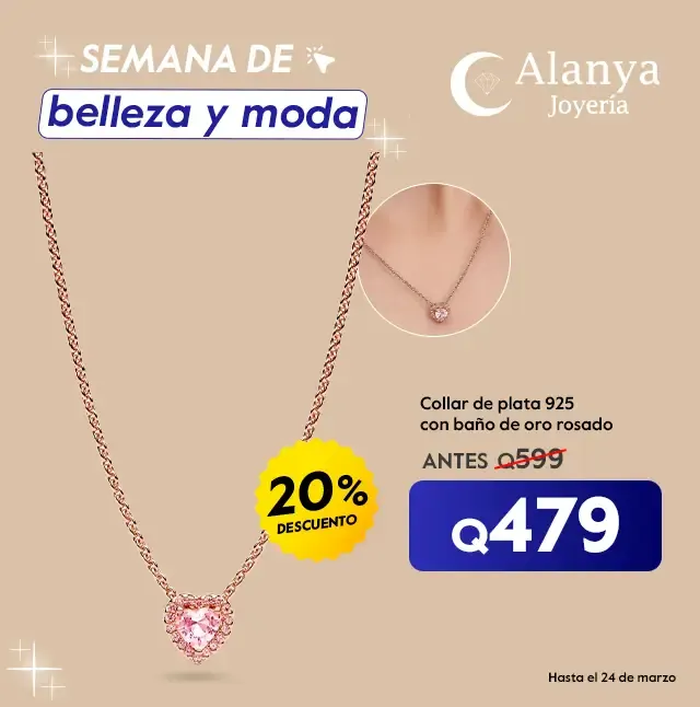 Principal Carousel Image Position 7