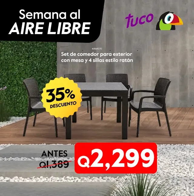 Principal Carousel Image Position 2