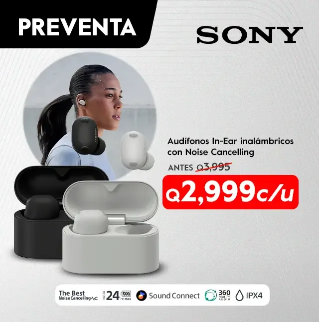 Principal Carousel Image Position 4