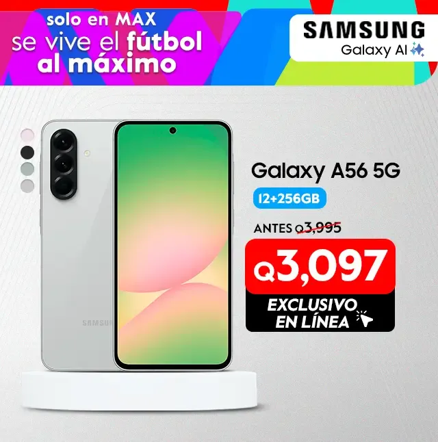 Principal Carousel Image Position 2