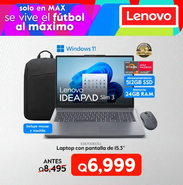 Principal Carousel Image Position 6