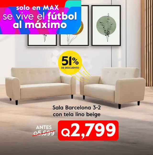 Principal Carousel Image Position 2