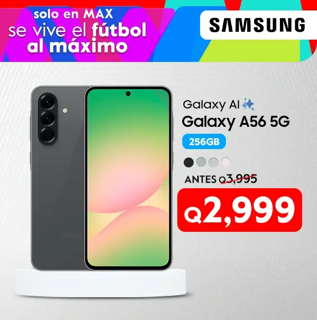 Principal Carousel Image Position 2