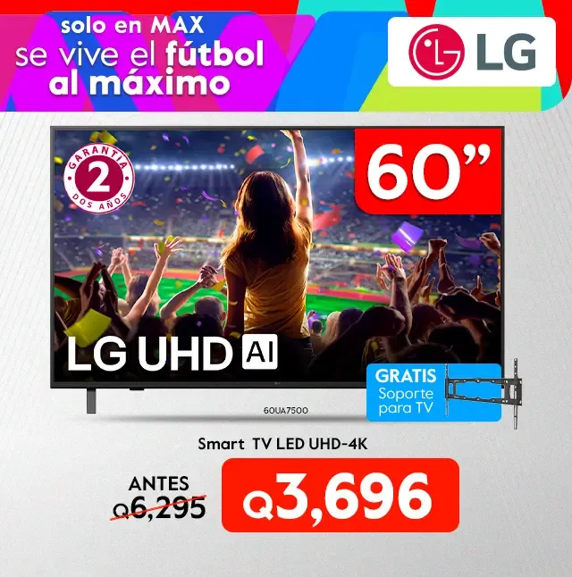 Principal Carousel Image Position 3