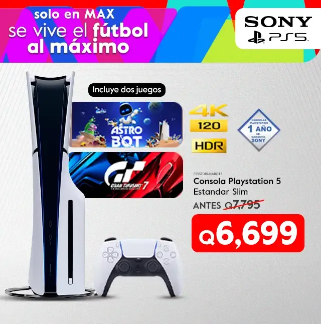 Principal Carousel Image Position 6