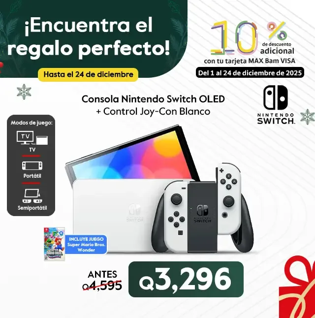 Principal Carousel Image Position 3