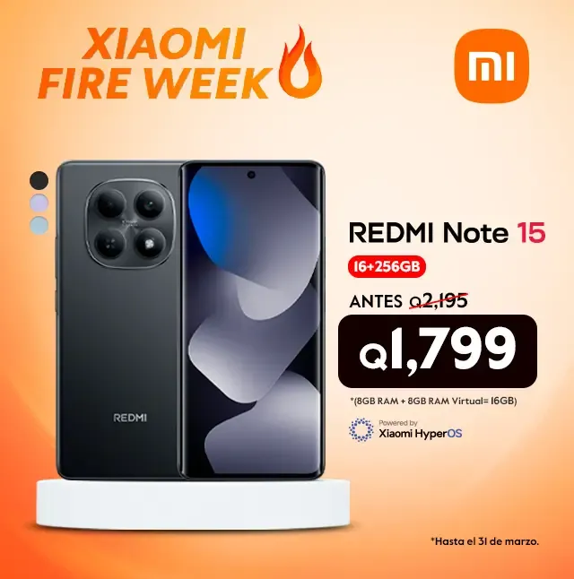 Principal Carousel Image Position 3