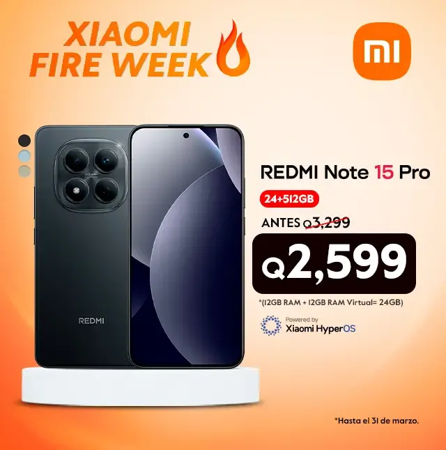 Principal Carousel Image Position 2