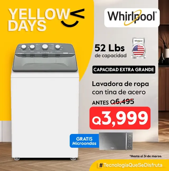 Principal Carousel Image Position 2