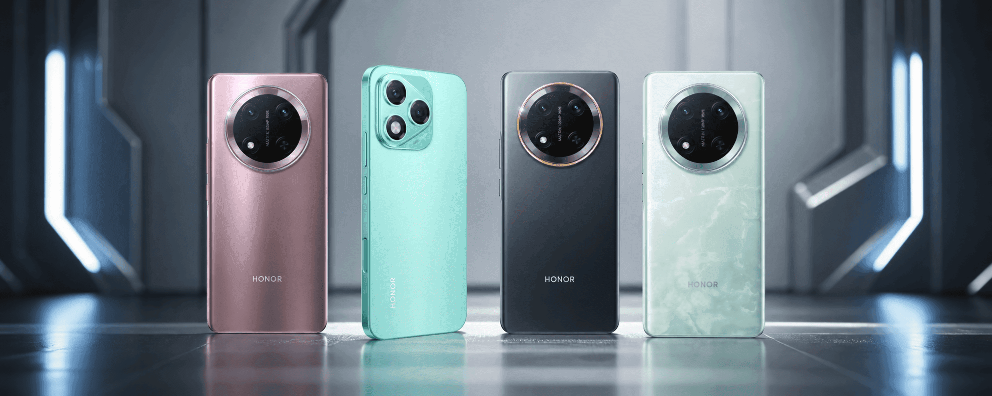 honor magic 7 lite.png