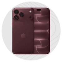 Celulares