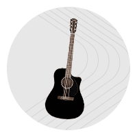 Instrumentos Musicales