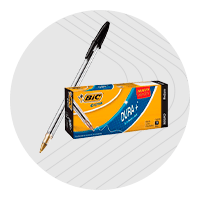 Útiles Escolares y De Oficina