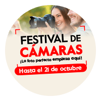 Festival de cámaras