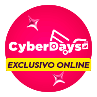 Cyberdays