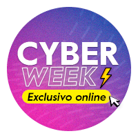 Cyber Week