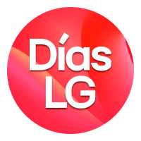Días LG