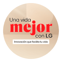 Días LG