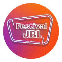Festival JBL