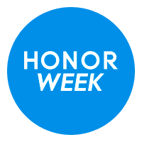Honor week