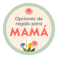 Todo para mamá