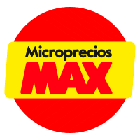 Microprecios