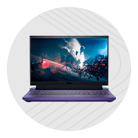 PC Gaming