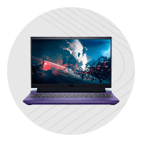 PC Gaming