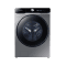 Prize Icon 5