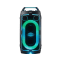 Prize Icon 9