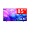 Prize Icon 3