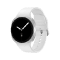 Prize Icon 10