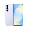 Prize Icon 7