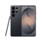 Prize Icon 2