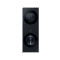 Prize Icon 1