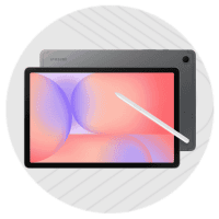 Tablets