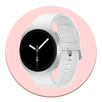 Relojes Inteligentes