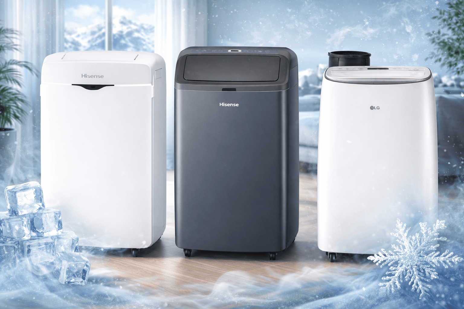 imagen guia de compra aires acondiconados portatiles.png