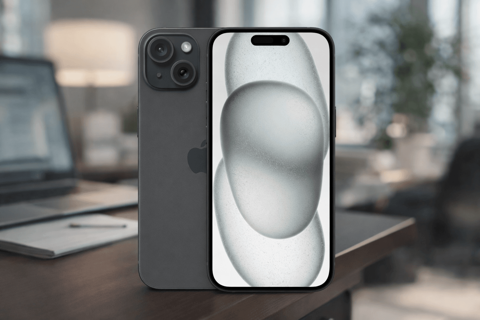 imagen iphone 15.png