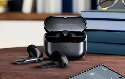 Vive la música al máximo