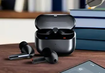 Vive la música al máximo