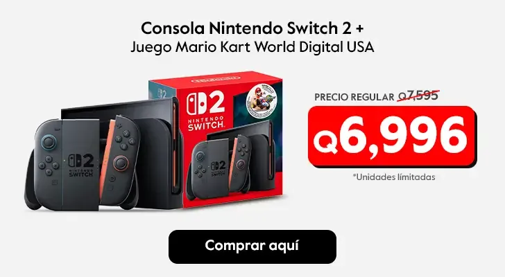 nintendoswitch