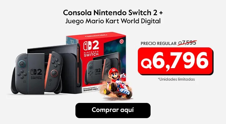 nintendoswitch