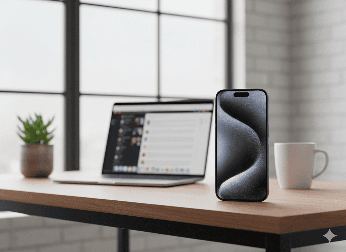 iphone 15 pro max.png