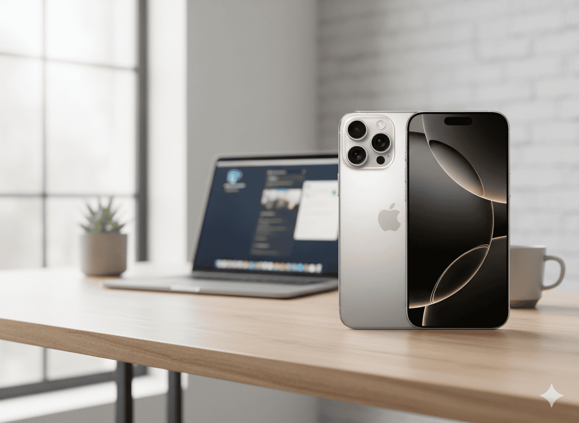 iphone 16 pro max.png