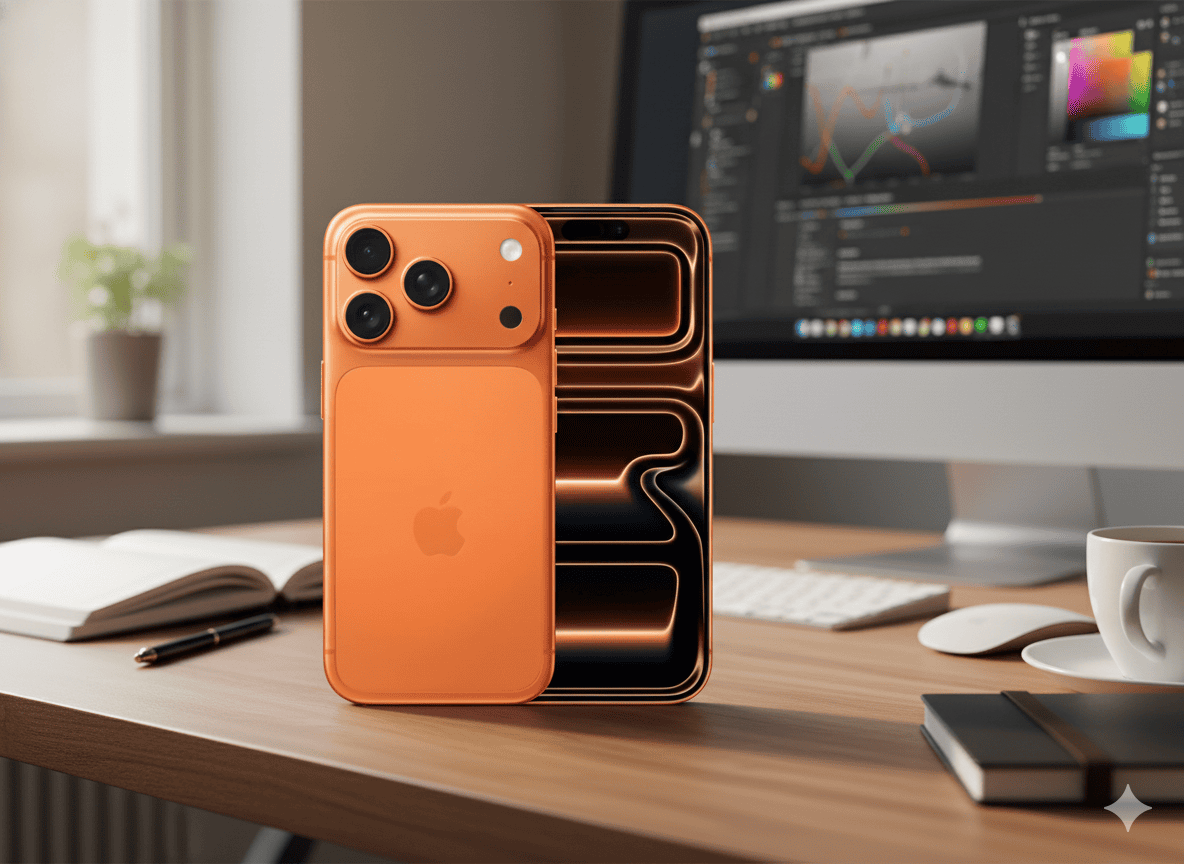 iphone 17 pro max.png