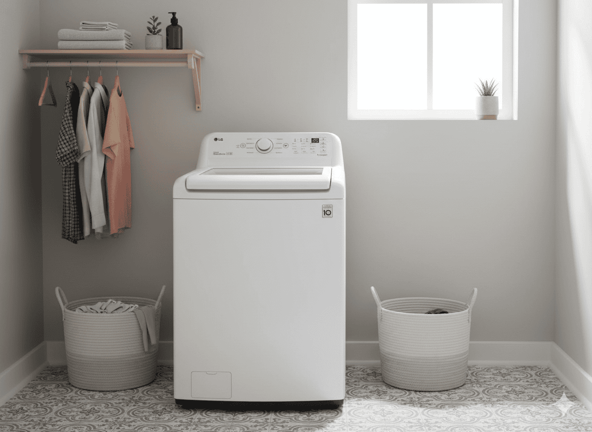 lavadora LG.png