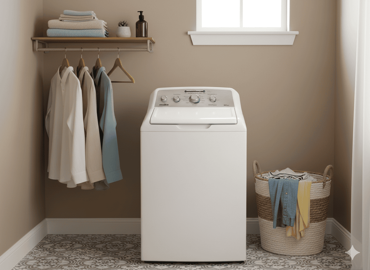 lavadora mabe 44 libras.png